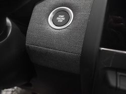 Renault Clio 1.0 TCE 90CV Techno - Miniatura 13