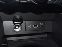 Renault Clio 1.0 TCE 90CV Techno - Miniatura 14