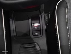 Renault Clio 1.0 TCE 90CV Techno - Miniatura 15
