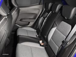 Renault Clio 1.0 TCE 90CV Techno - Miniatura 18