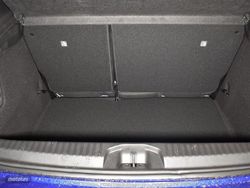 Renault Clio 1.0 TCE 90CV Techno - Miniatura 19