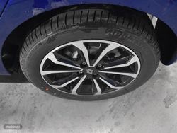 Renault Clio 1.0 TCE 90CV Techno - Miniatura 20