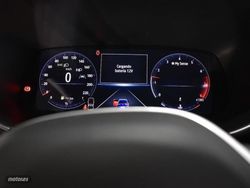 Renault Clio 1.0 TCE 90CV Techno - Miniatura 9