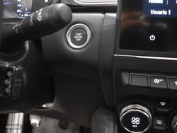 Mitsubishi Asx 1.3 MHEV 140CV Kaiteki - Miniatura 10