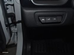Mitsubishi Asx 1.3 MHEV 140CV Kaiteki - Miniatura 12