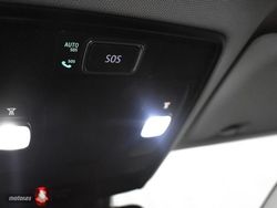 Mitsubishi Asx 1.3 MHEV 140CV Kaiteki - Miniatura 13