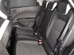 Mitsubishi Asx 1.3 MHEV 140CV Kaiteki - Miniatura 17