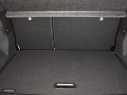 Mitsubishi Asx 1.3 MHEV 140CV Kaiteki - Miniatura 18