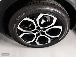 Mitsubishi Asx 1.3 MHEV 140CV Kaiteki - Miniatura 19