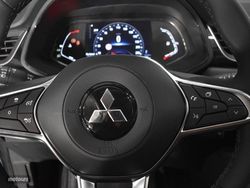 Mitsubishi Asx 1.3 MHEV 140CV Kaiteki - Miniatura 5