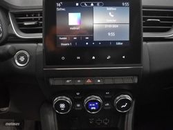 Mitsubishi Asx 1.3 MHEV 140CV Kaiteki - Miniatura 9