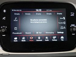 Fiat 500 1.0 Hybrid 70CV Club - Miniatura 11