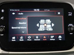 Fiat 500 1.0 Hybrid 70CV Club - Miniatura 13