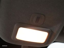 Fiat 500 1.0 Hybrid 70CV Club - Miniatura 15