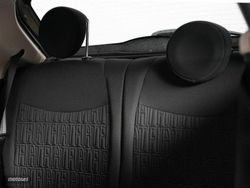 Fiat 500 1.0 Hybrid 70CV Club - Miniatura 21