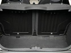 Fiat 500 1.0 Hybrid 70CV Club - Miniatura 22