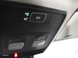 Mitsubishi Asx 1.0 90CV Spirit - Miniatura 11