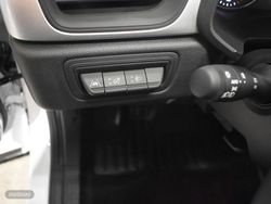 Mitsubishi Asx 1.0 90CV Spirit - Miniatura 12