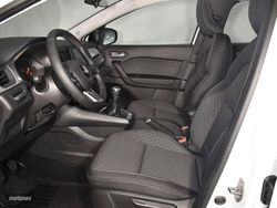 Mitsubishi Asx 1.0 90CV Spirit - Miniatura 14