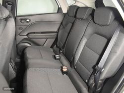 Mitsubishi Asx 1.0 90CV Spirit - Miniatura 15