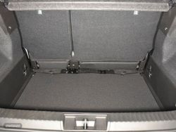 Mitsubishi Asx 1.0 90CV Spirit - Miniatura 16