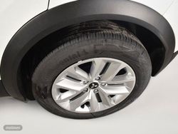 Mitsubishi Asx 1.0 90CV Spirit - Miniatura 17