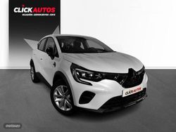 Mitsubishi Asx 1.0 90CV Spirit - Miniatura 2