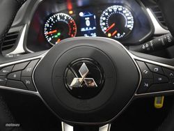 Mitsubishi Asx 1.0 90CV Spirit - Miniatura 5