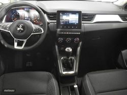 Mitsubishi Asx 1.0 90CV Spirit - Miniatura 6