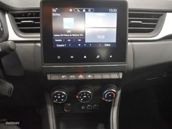 Mitsubishi Asx 1.0 90CV Spirit - Miniatura 8