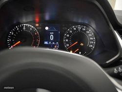 Mitsubishi Asx 1.0 90CV Spirit - Miniatura 9