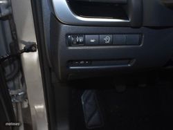 Nissan Qashqai 1.3 DIGT 140CV MHEV N-Connecta - Miniatura 10