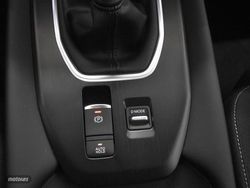 Nissan Qashqai 1.3 DIGT 140CV MHEV N-Connecta - Miniatura 12