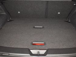 Nissan Qashqai 1.3 DIGT 140CV MHEV N-Connecta - Miniatura 16