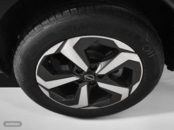 Nissan Qashqai 1.3 DIGT 140CV MHEV N-Connecta - Miniatura 17