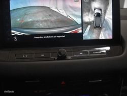 Nissan Qashqai 1.3 DIGT 140CV MHEV N-Connecta - Miniatura 7
