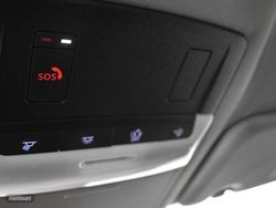 Nissan Qashqai 1.3 DIGT 140CV MHEV N-Connecta - Miniatura 9