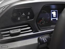 Volkswagen Caddy 2.0 TDI 122CV Origin Pack DSG 5+2 - Miniatura 10