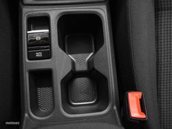 Volkswagen Caddy 2.0 TDI 122CV Origin Pack DSG 5+2 - Miniatura 12