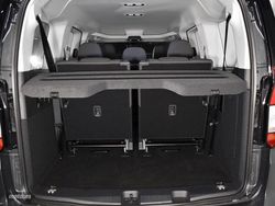 Volkswagen Caddy 2.0 TDI 122CV Origin Pack DSG 5+2 - Miniatura 16