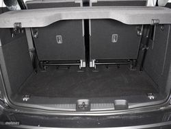 Volkswagen Caddy 2.0 TDI 122CV Origin Pack DSG 5+2 - Miniatura 17