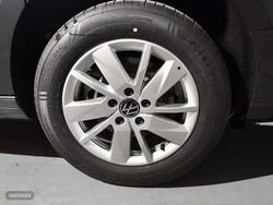 Volkswagen Caddy 2.0 TDI 122CV Origin Pack DSG 5+2 - Miniatura 18