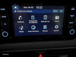 Hyundai i10 1.0 MPI 66CV Essence - Miniatura 10