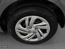 Hyundai i10 1.0 MPI 66CV Essence - Miniatura 18