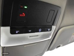 Nissan Qashqai 1.3 DIGT 140CV MHEV N-Connecta - Miniatura 13