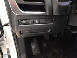 Nissan Qashqai 1.3 DIGT 140CV MHEV N-Connecta - Miniatura 14