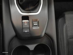 Nissan Qashqai 1.3 DIGT 140CV MHEV N-Connecta - Miniatura 15