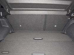 Nissan Qashqai 1.3 DIGT 140CV MHEV N-Connecta - Miniatura 19