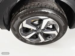 Nissan Qashqai 1.3 DIGT 140CV MHEV N-Connecta - Miniatura 20