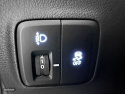 Hyundai i10 1.0 MPI 66CV Essence - Miniatura 9